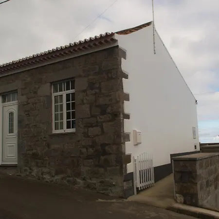 Panoramic Seaview Nordeste (Azores)