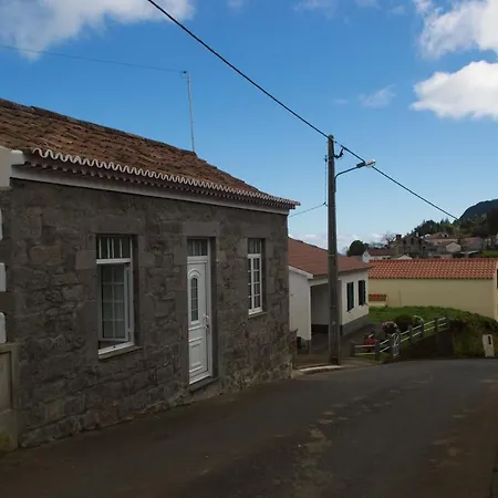 Panoramic Seaview * Nordeste (Azores)